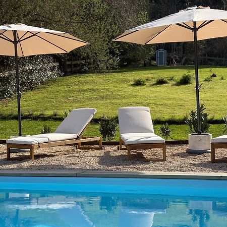 Gurah Boutique Apartments Bakio Kültér fotó