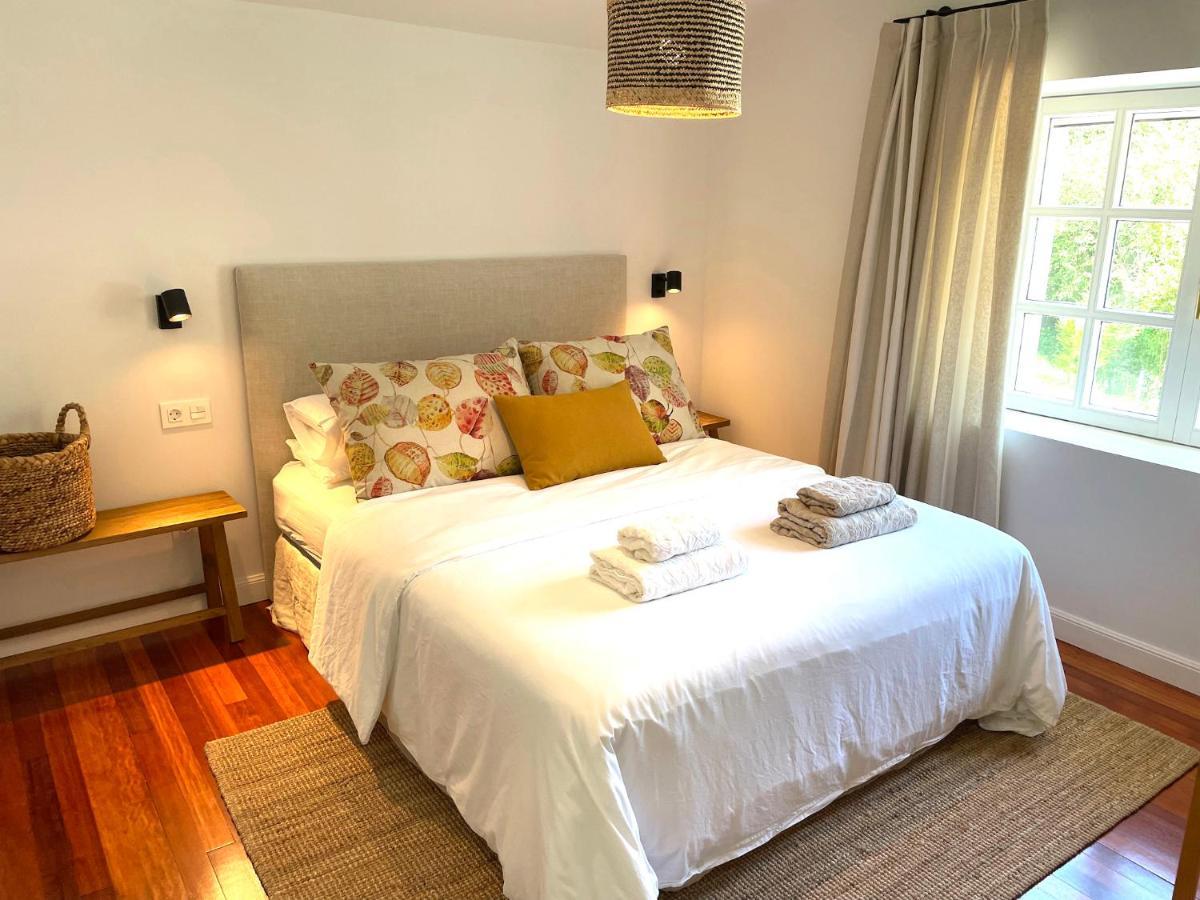 Gurah Boutique Apartments Bakio Kültér fotó