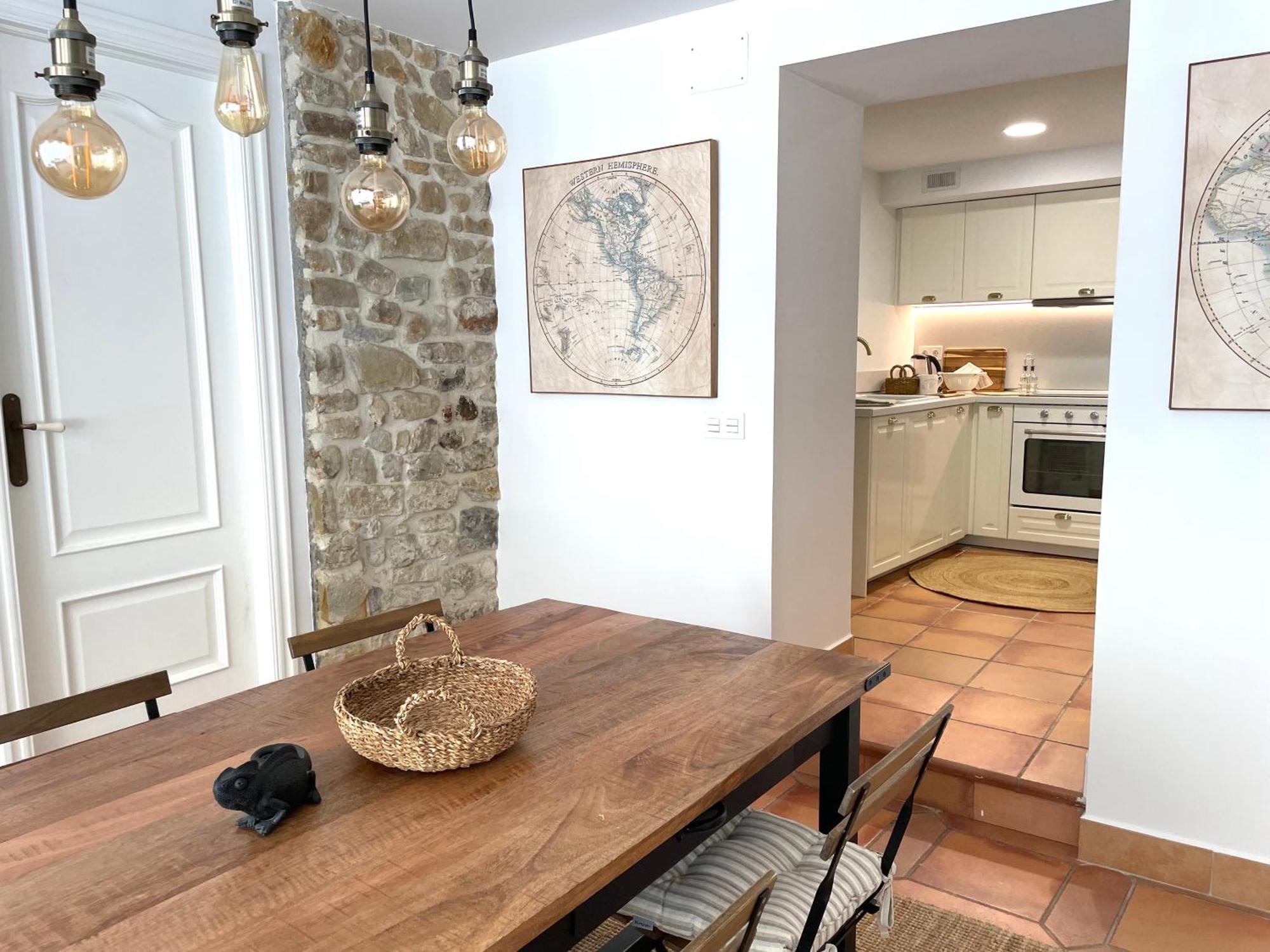 Gurah Boutique Apartments Bakio Kültér fotó