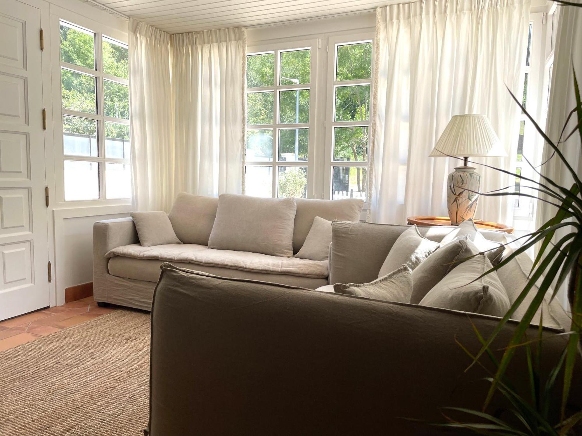 Gurah Boutique Apartments Bakio Kültér fotó