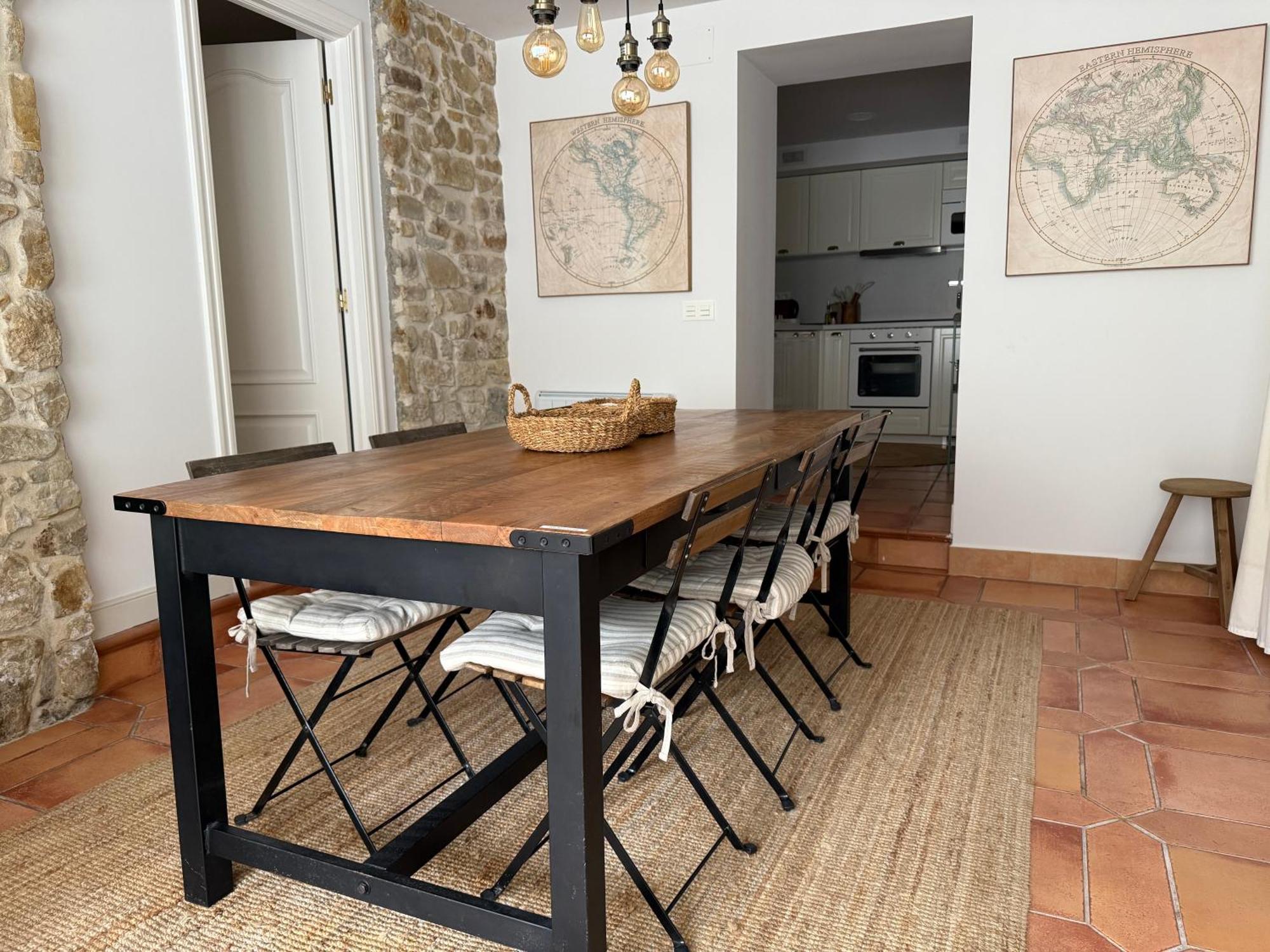 Gurah Boutique Apartments Bakio Kültér fotó