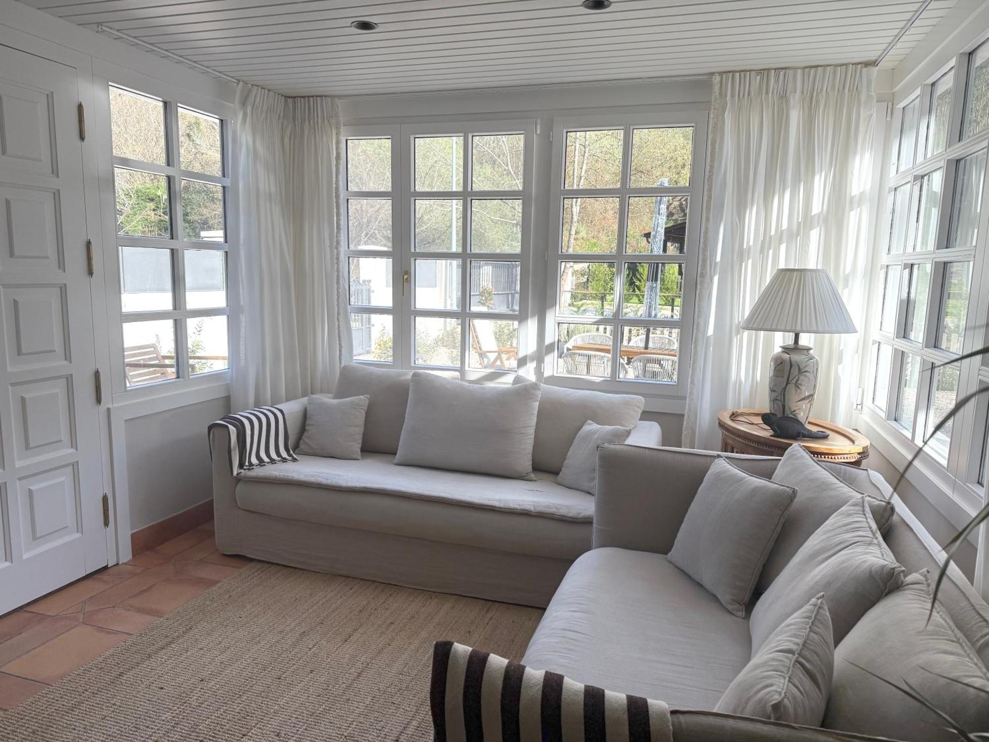 Gurah Boutique Apartments Bakio Kültér fotó