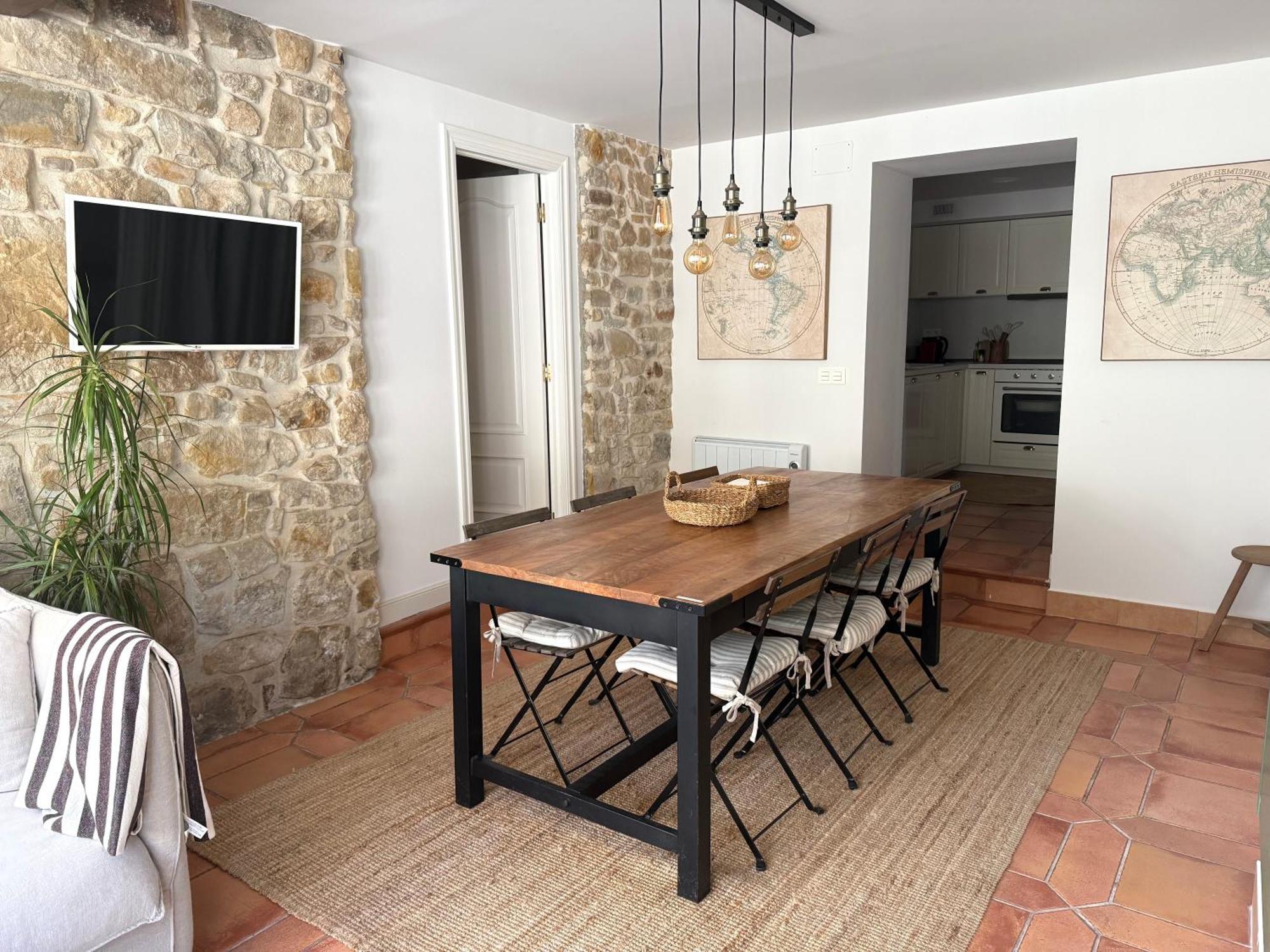 Gurah Boutique Apartments Bakio Kültér fotó