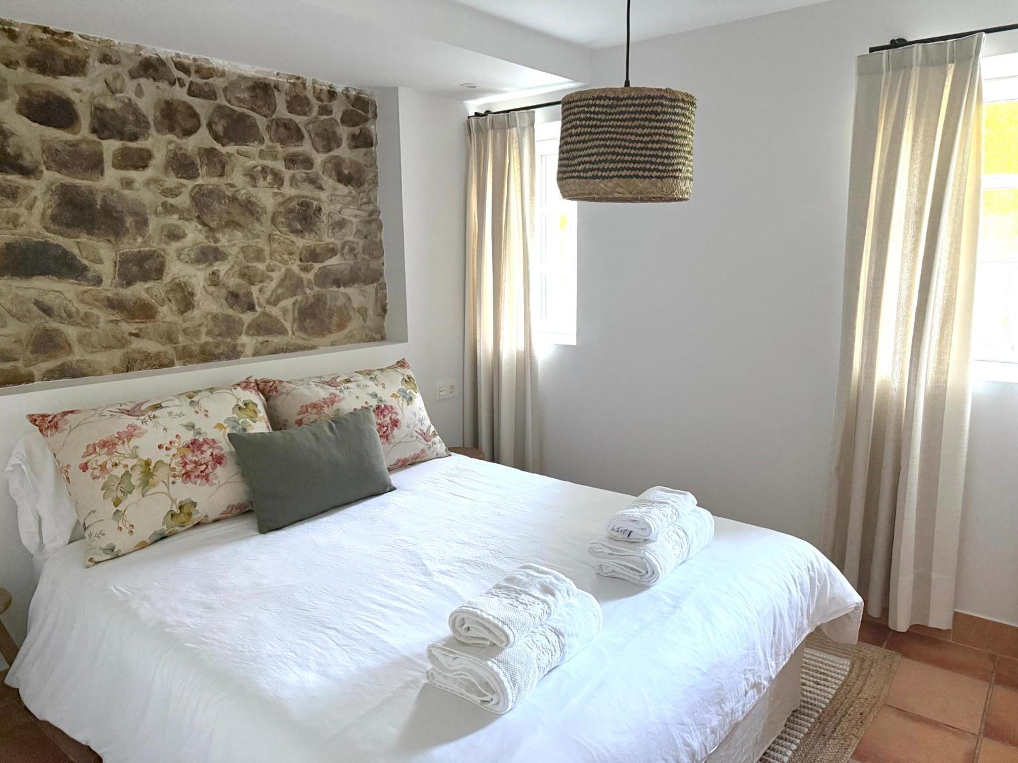 Gurah Boutique Apartments Bakio Kültér fotó