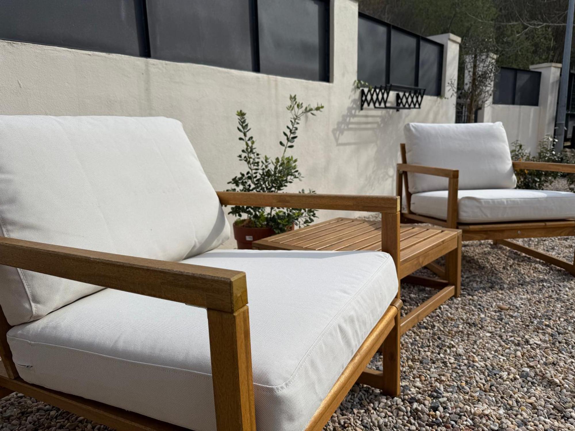 Gurah Boutique Apartments Bakio Kültér fotó