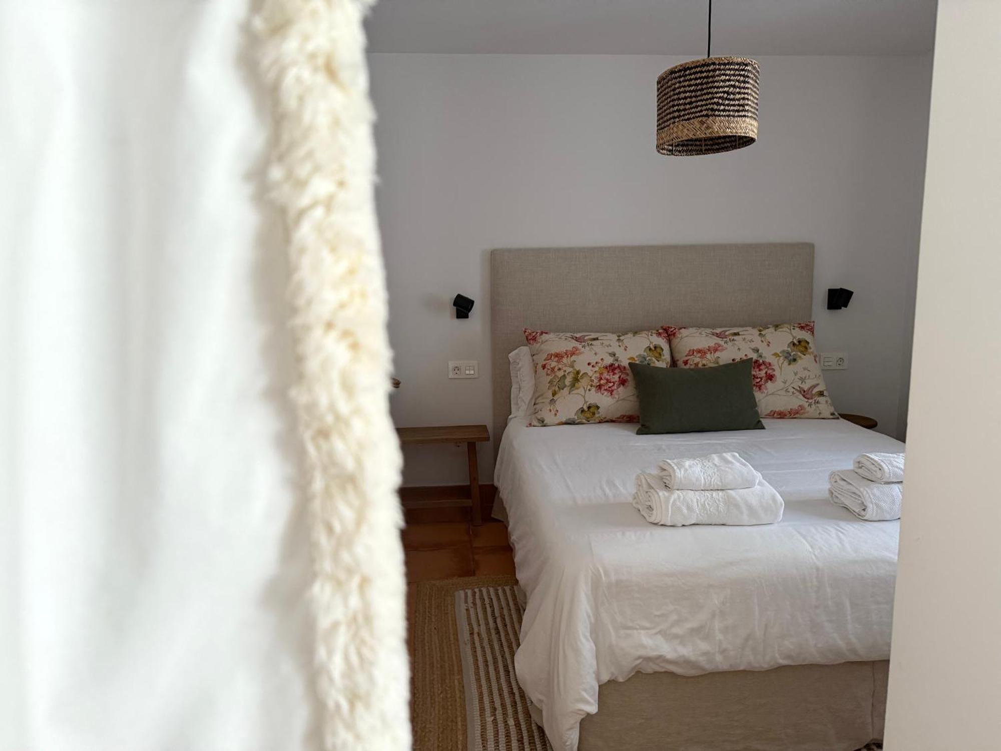 Gurah Boutique Apartments Bakio Kültér fotó