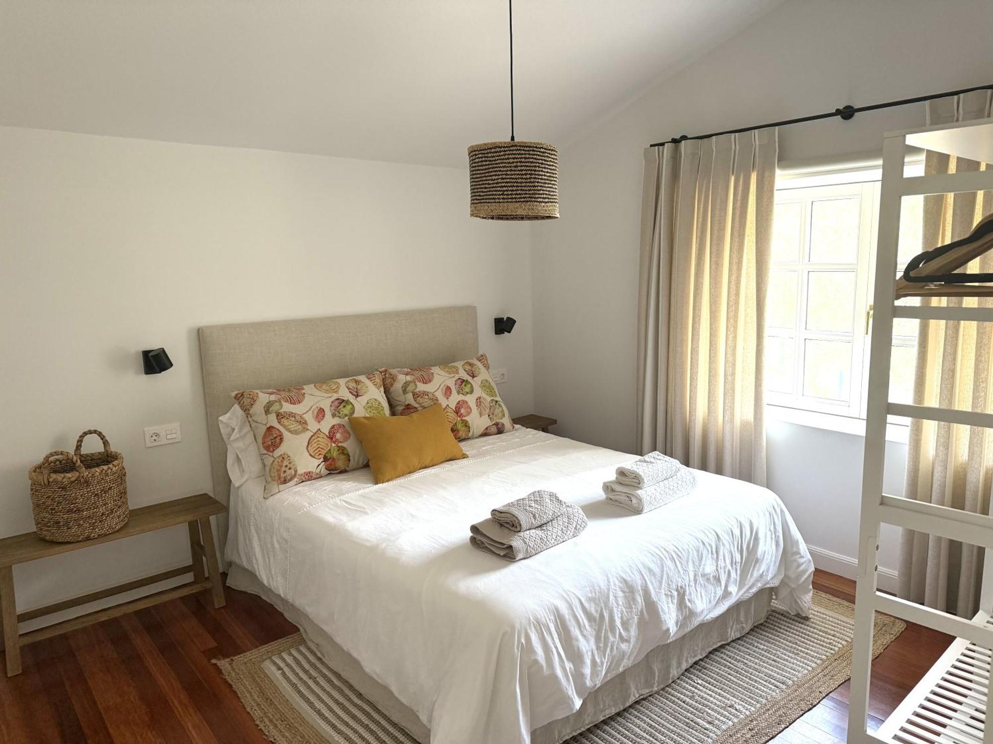 Gurah Boutique Apartments Bakio Kültér fotó