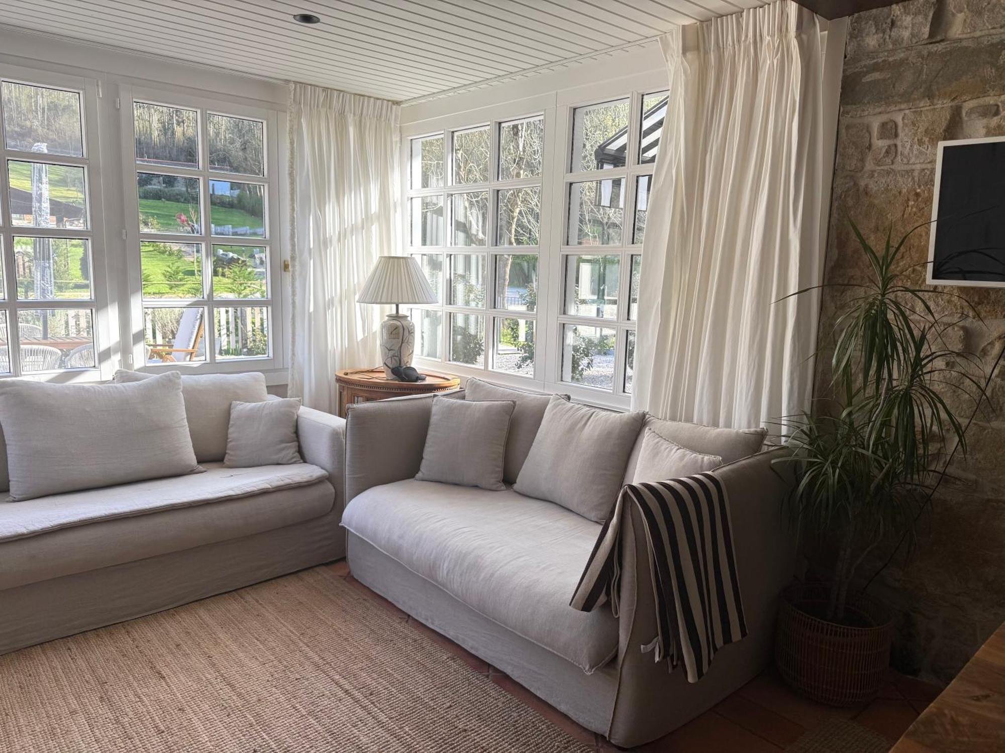 Gurah Boutique Apartments Bakio Kültér fotó