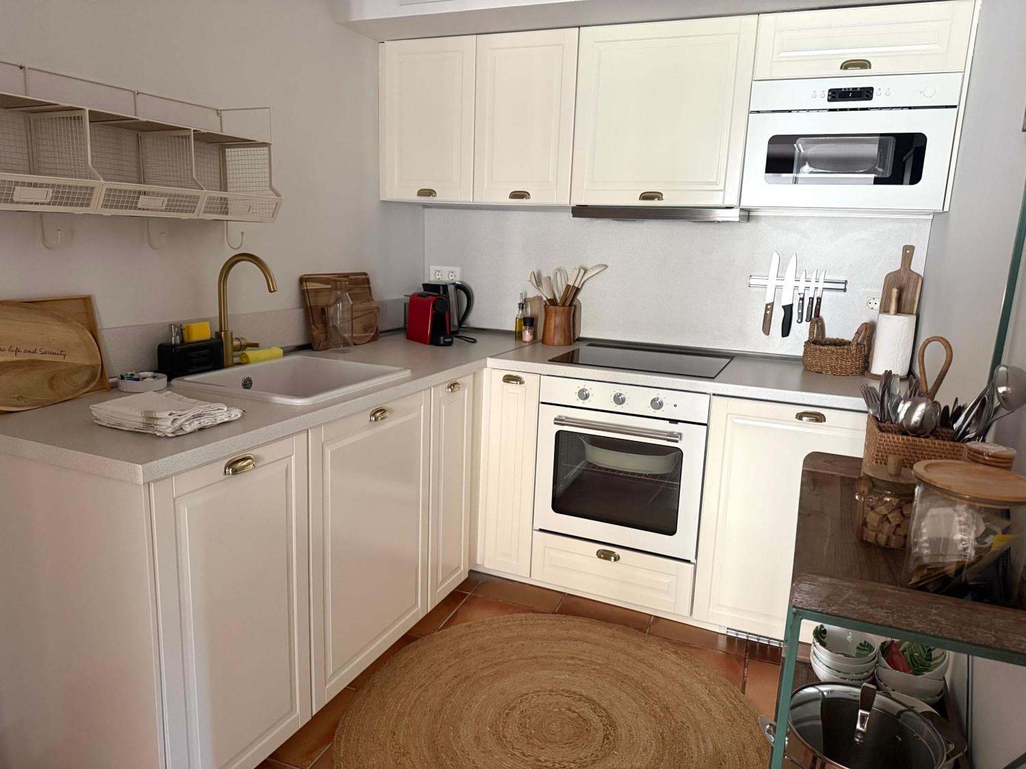 Gurah Boutique Apartments Bakio Kültér fotó
