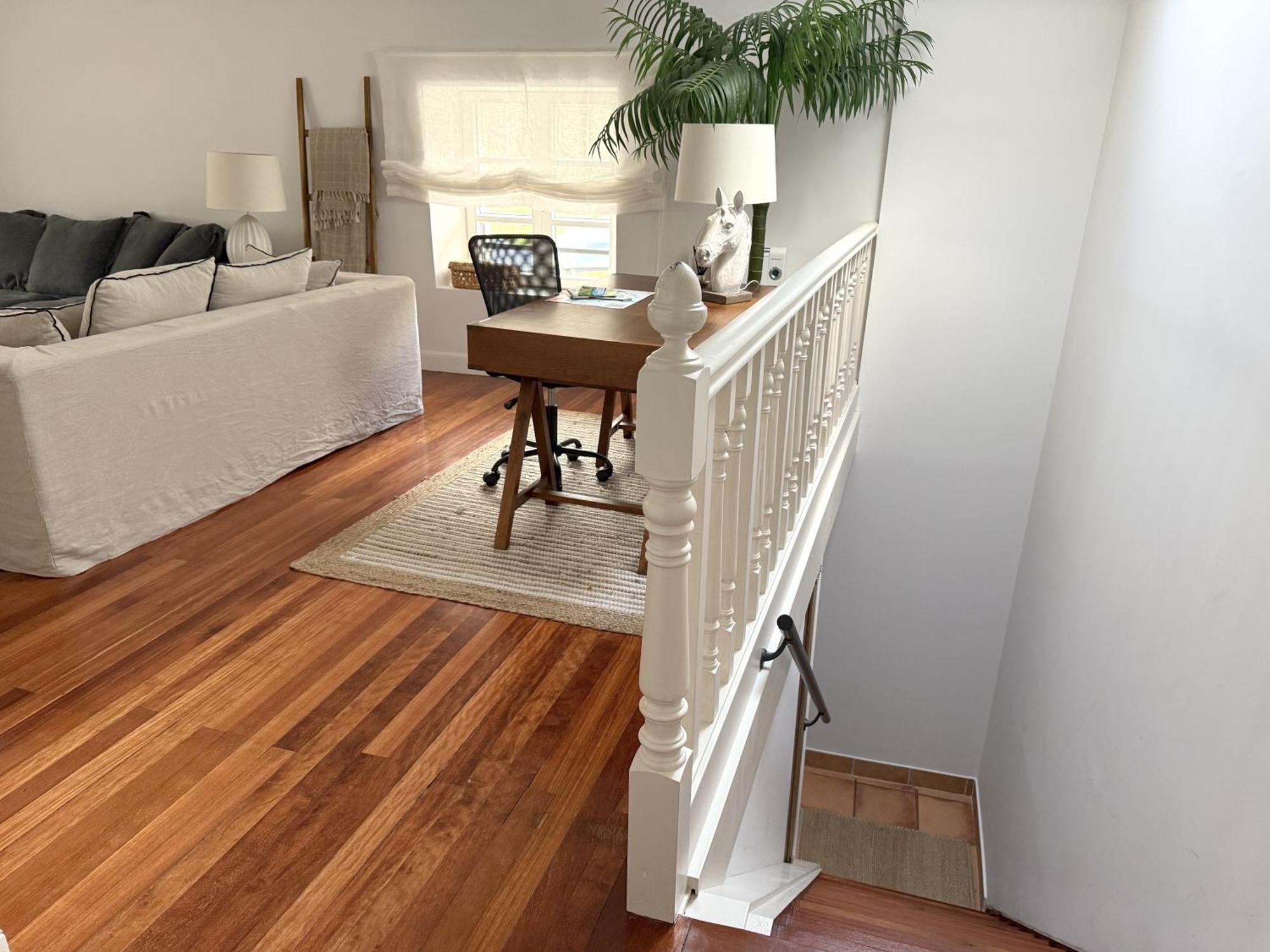 Gurah Boutique Apartments Bakio Kültér fotó