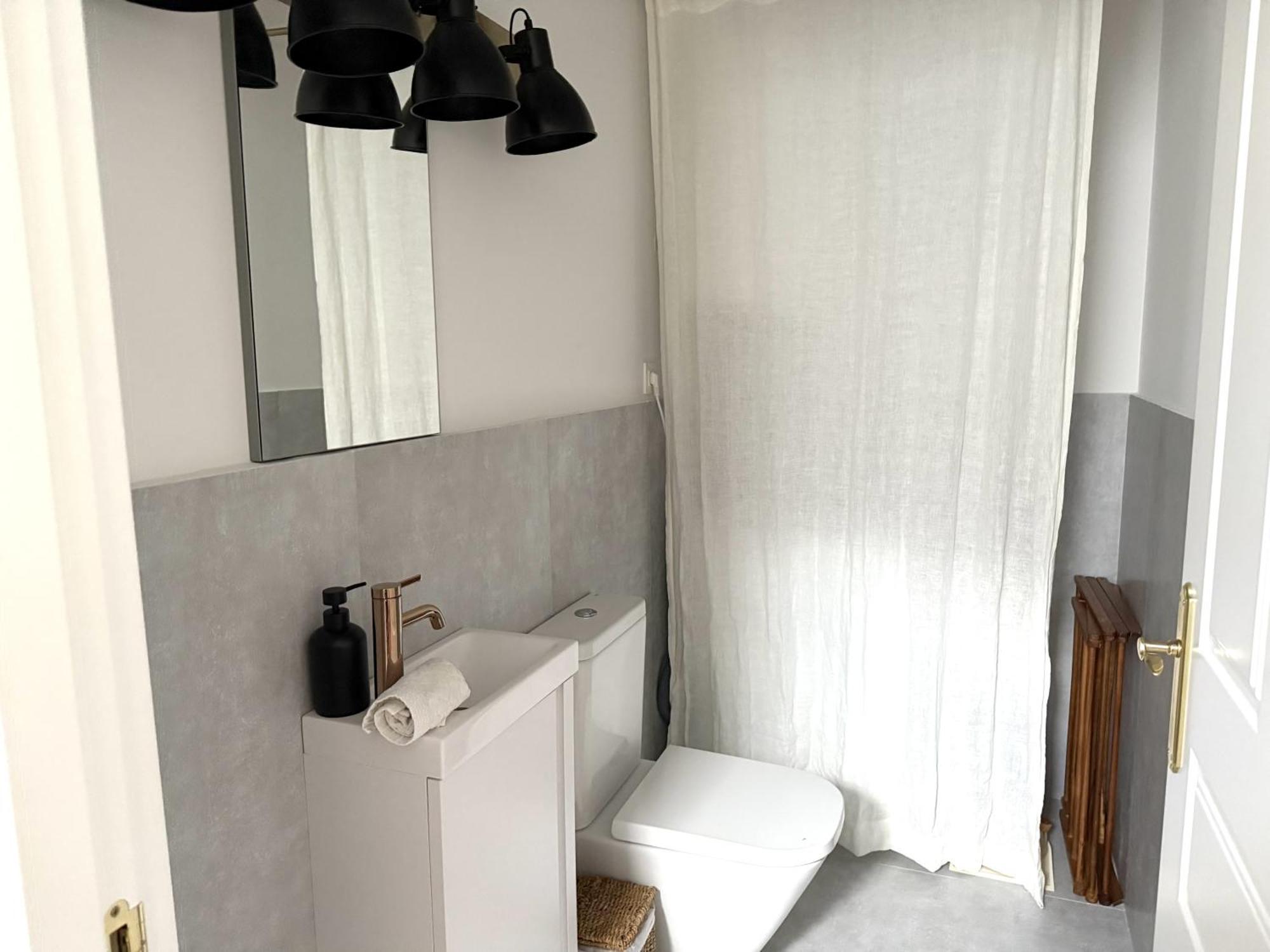 Gurah Boutique Apartments Bakio Kültér fotó