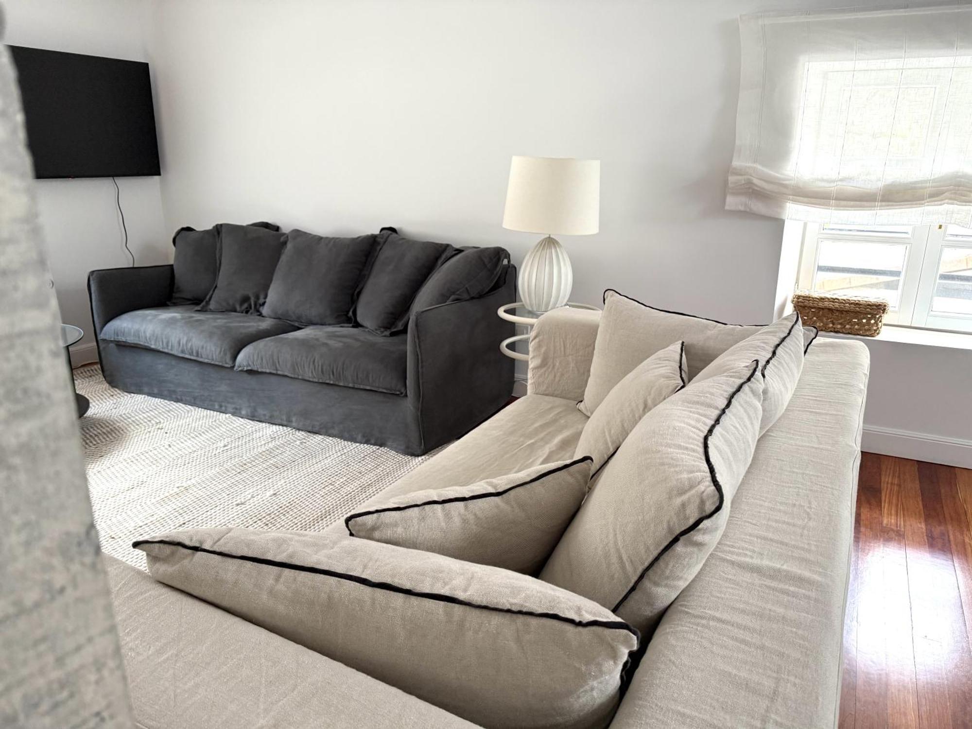 Gurah Boutique Apartments Bakio Kültér fotó